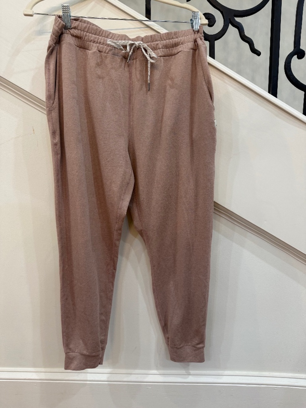 Vuori Performance Jogger Size L